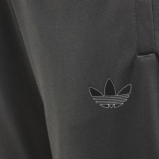 adidas Originals - CARMINA