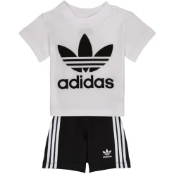 adidas Originals - CAROLINE