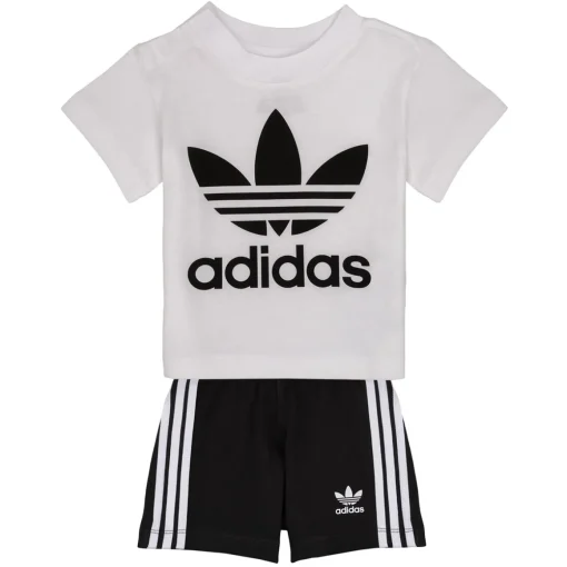 adidas Originals - CAROLINE