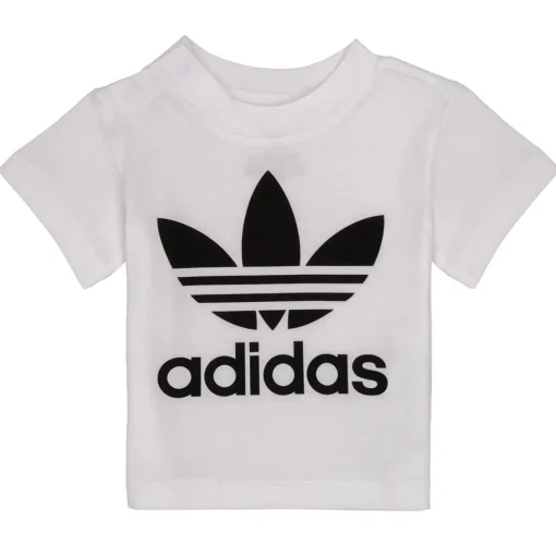 adidas Originals - CAROLINE