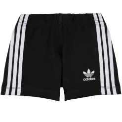 adidas Originals - CAROLINE