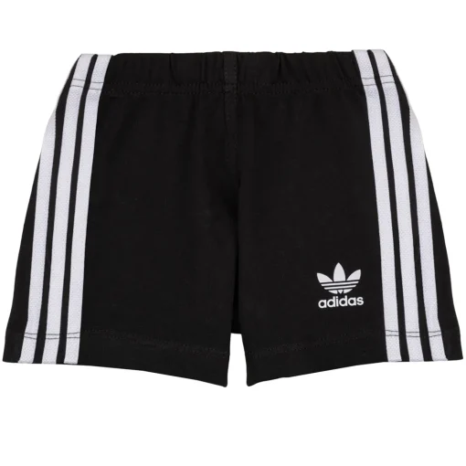 adidas Originals - CAROLINE