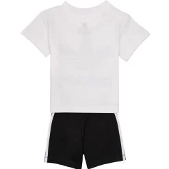 adidas Originals - CAROLINE