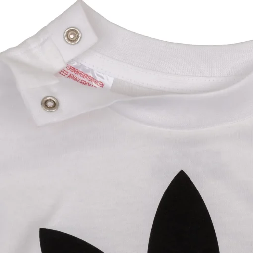 adidas Originals - CAROLINE