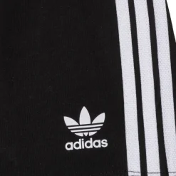 adidas Originals - CAROLINE