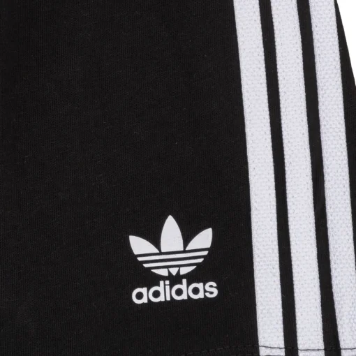 adidas Originals - CAROLINE
