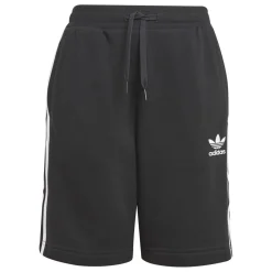 adidas Originals - CHANTALE
