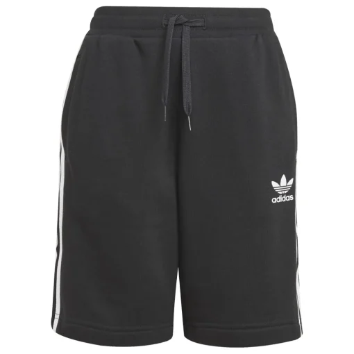 adidas Originals - CHANTALE