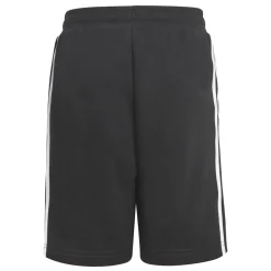 adidas Originals - CHANTALE