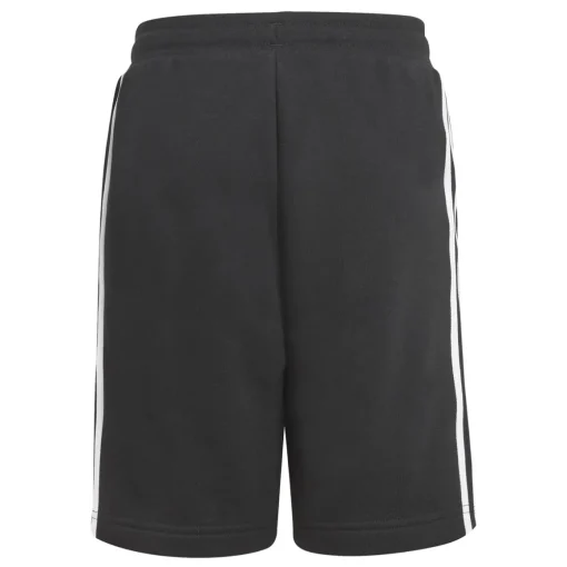 adidas Originals - CHANTALE