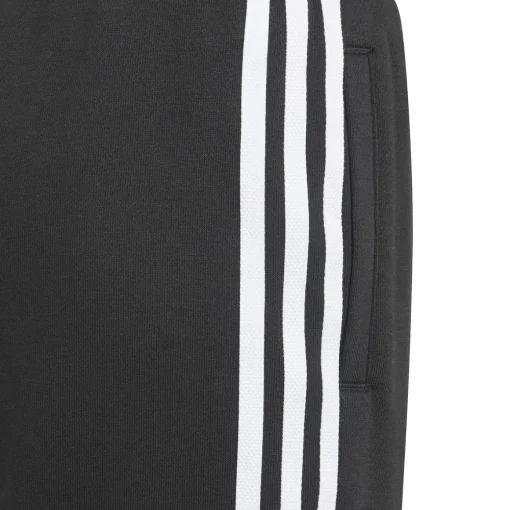 adidas Originals - CHANTALE