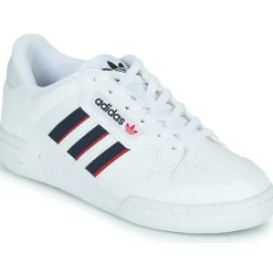 adidas Originals - CONTINENTAL 80 STRI J