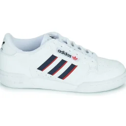 adidas Originals - CONTINENTAL 80 STRI J