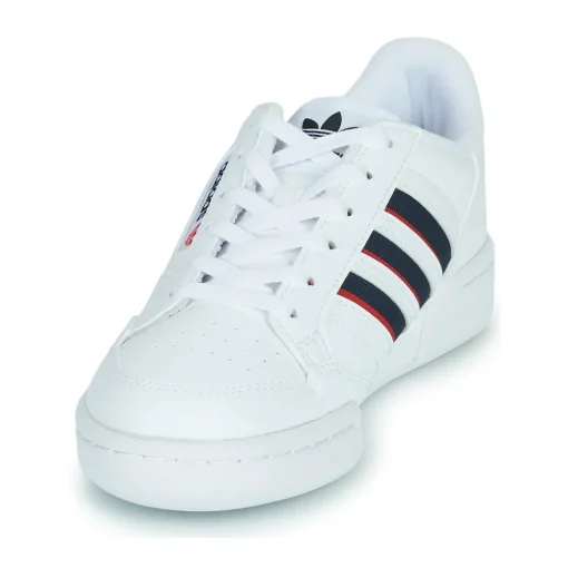 adidas Originals - CONTINENTAL 80 STRI J