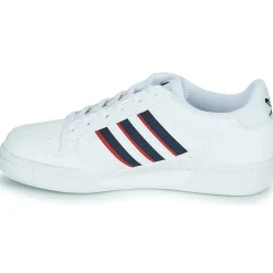 adidas Originals - CONTINENTAL 80 STRI J