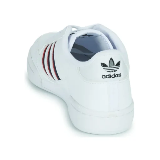 adidas Originals - CONTINENTAL 80 STRI J