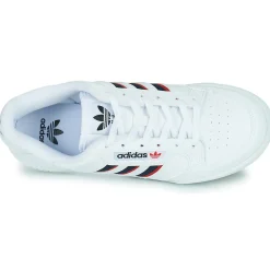 adidas Originals - CONTINENTAL 80 STRI J