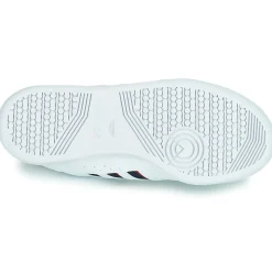 adidas Originals - CONTINENTAL 80 STRI J