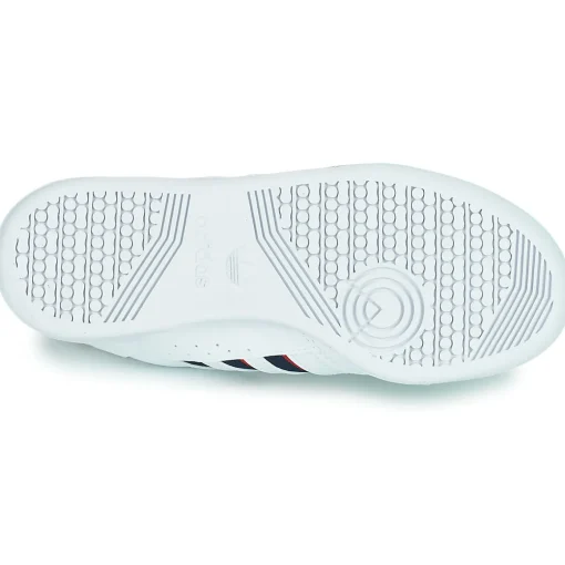 adidas Originals - CONTINENTAL 80 STRI J