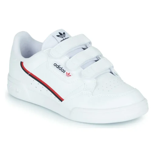 adidas Originals - CONTINENTAL 80 CF C