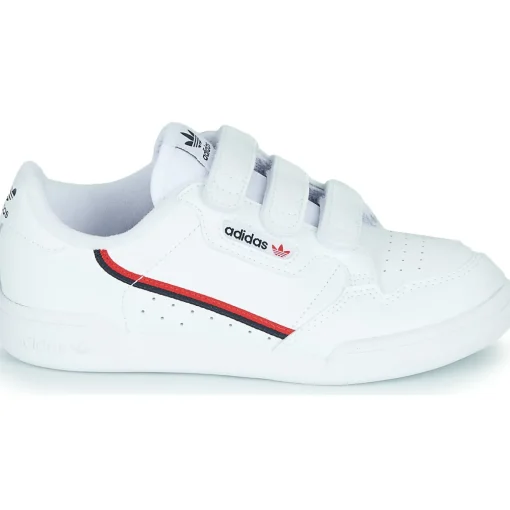 adidas Originals - CONTINENTAL 80 CF C