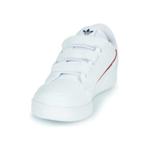 adidas Originals - CONTINENTAL 80 CF C