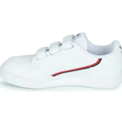 adidas Originals - CONTINENTAL 80 CF C