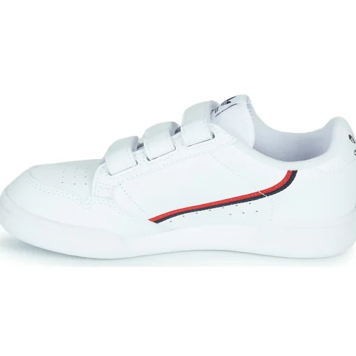 adidas Originals - CONTINENTAL 80 CF C