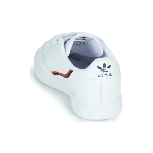 adidas Originals - CONTINENTAL 80 CF C