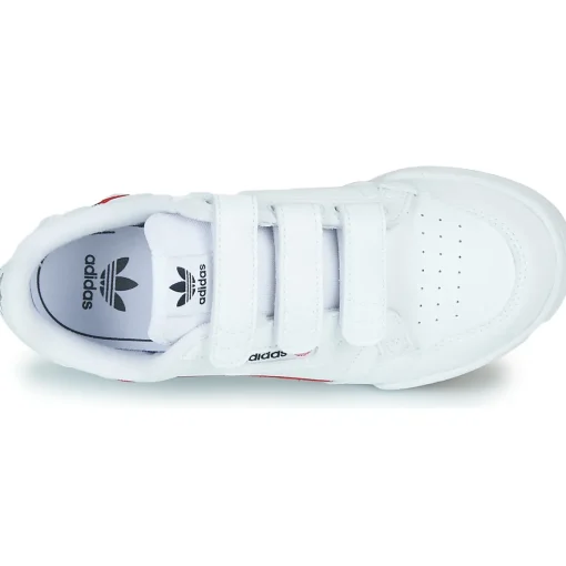 adidas Originals - CONTINENTAL 80 CF C