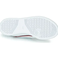 adidas Originals - CONTINENTAL 80 CF C