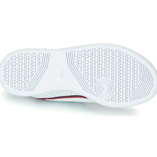 adidas Originals - CONTINENTAL 80 CF C