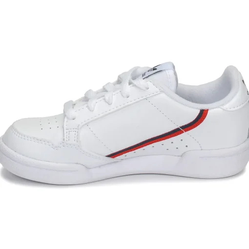 adidas Originals - CONTINENTAL 80 C