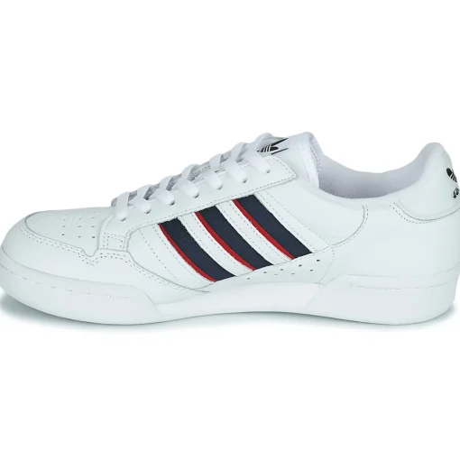 adidas Originals - CONTINENTAL 80 STRI