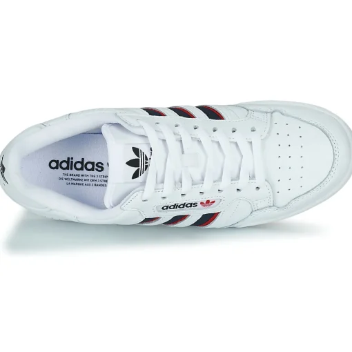 adidas Originals - CONTINENTAL 80 STRI