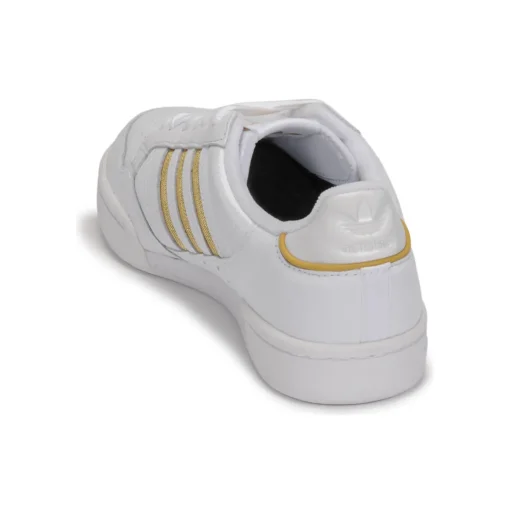 adidas Originals - CONTINENTAL 80 STRIPES