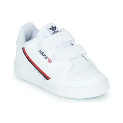 adidas Originals - CONTINENTAL 80 CF I