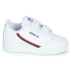 adidas Originals - CONTINENTAL 80 CF I