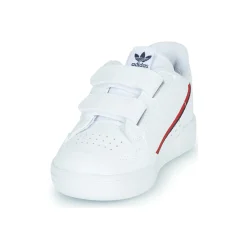 adidas Originals - CONTINENTAL 80 CF I