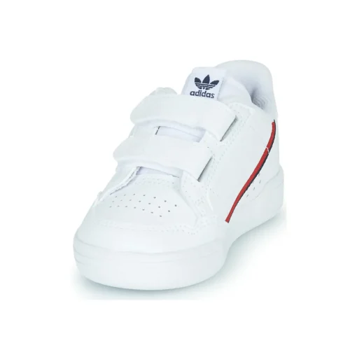 adidas Originals - CONTINENTAL 80 CF I
