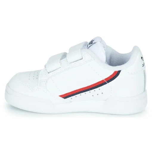 adidas Originals - CONTINENTAL 80 CF I