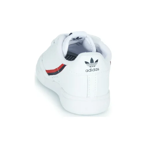 adidas Originals - CONTINENTAL 80 CF I