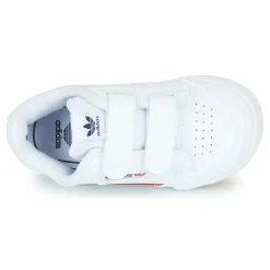 adidas Originals - CONTINENTAL 80 CF I