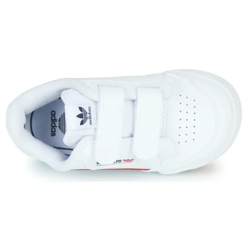 adidas Originals - CONTINENTAL 80 CF I