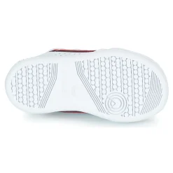 adidas Originals - CONTINENTAL 80 CF I