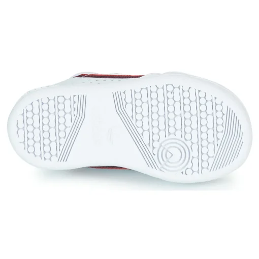 adidas Originals - CONTINENTAL 80 CF I