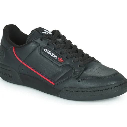 adidas Originals - CONTINENTAL 80 VEGA