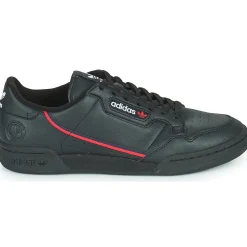 adidas Originals - CONTINENTAL 80 VEGA