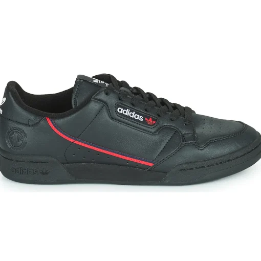 adidas Originals - CONTINENTAL 80 VEGA