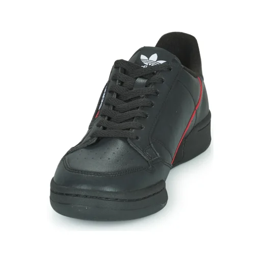 adidas Originals - CONTINENTAL 80 VEGA